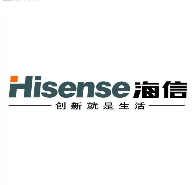南通空调